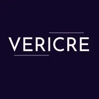 VERICRE® - Commercial Real Estate