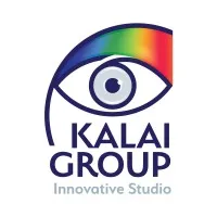 Kalai Group