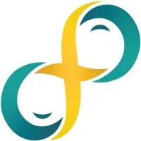 ChemFinity Technologies