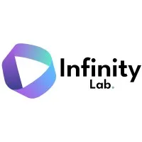 Infinity Lab Infinity Lab