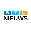 RTL Nieuws RTL Nieuws
