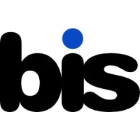 Balderamos Insurance Services Ltd