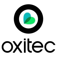 Oxitec