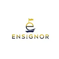 Ensignor