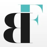 BodyFactory Skin Care