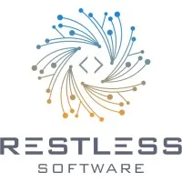 Restless Software