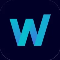 Woscher