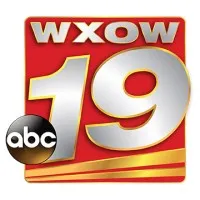 WXOW News 19