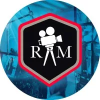 RMF