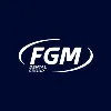 FGM Dental Group FGM Dental Group