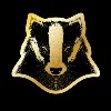 Badger Bevs Badger Bevs