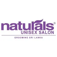 Naturals Lanka Grooming (Pvt) Limited