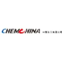 Chemchina Petrochemical Corporation