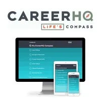 CareerHQ