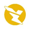 YellowZap YellowZap