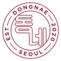 동네 DONGNAE