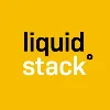 LiquidStack