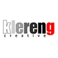 Klereng Creative Klereng Creative