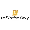 Hall Equities Group Hall Equities Group