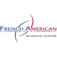 French-American Chamber of Commerce, Michigan Chapter French-American Chamber of Commerce, Michigan Chapter