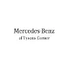 Mercedes-Benz of Tysons Corner Mercedes-Benz of Tysons Corner