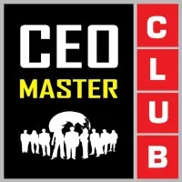 CEO Master Club វិទ្យាស្ថាន ស៊ីអ៊ីអូ