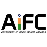 AIFC-Association Of Indian Football Coaches-
