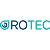 ROTEC - Reverse Osmosis Technologies