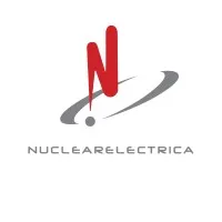 Societatea Nationala Nuclearelectrica SA