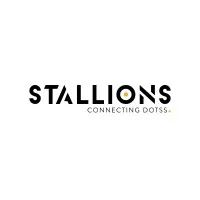Domain of The Seven Stallions Domain of The Seven Stallions