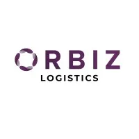 Orbiz Logistics Orbiz Logistics
