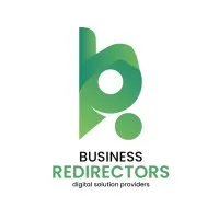 Business Redirectors