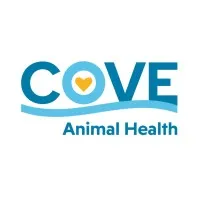 COVE Animal Health COVE Animal Health