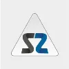 SynZeal