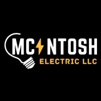 McIntosh Electric LLC