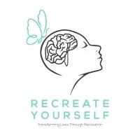 Recreate Yourself, LLC