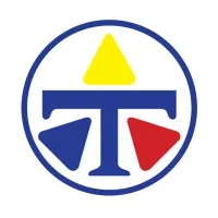 Trichromatic West Inc