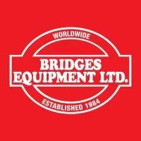 Bridges Equipment LTD