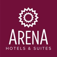 Arena Hotels