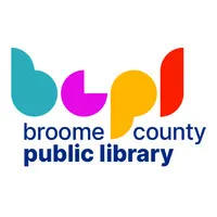 Broome County Public Library