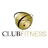 ClubFitness Greensboro ClubFitness Greensboro