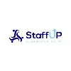 Staffup Staffing Solutions Staffup Staffing Solutions