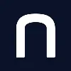 Necton Investimentos