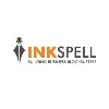 Inkspell Media Inkspell Media