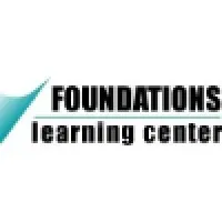 Foundations Learning Center Foundations Learning Center