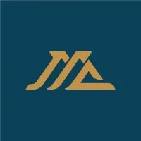 Montani Consulting 