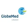 GlobeMed Lebanon GlobeMed Lebanon