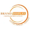 Brand Display Marketing Services India (BDMS) Brand Display Marketing Services India (BDMS)