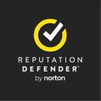 Reputation Defender by Norton Reputation Defender by Norton