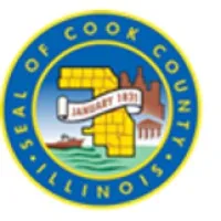 Cook County Capital Planning Cook County Capital Planning